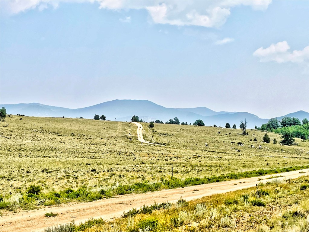 887 Superstition Trail Hartsel CO 80449