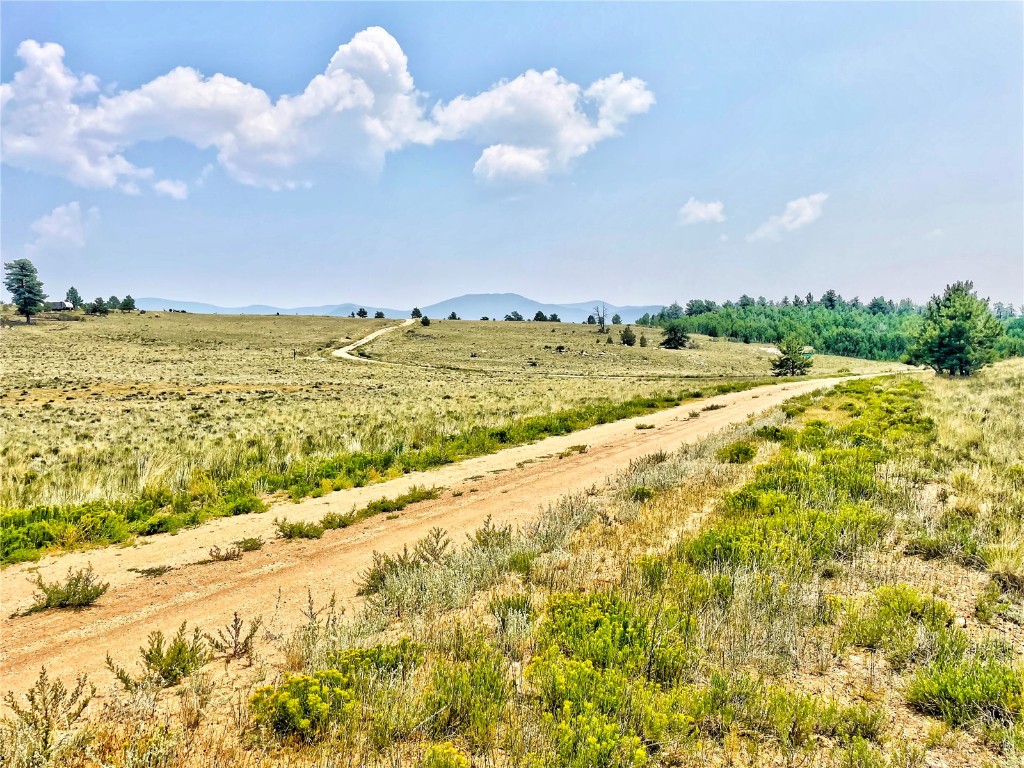 887 Superstition Trail Hartsel CO 80449