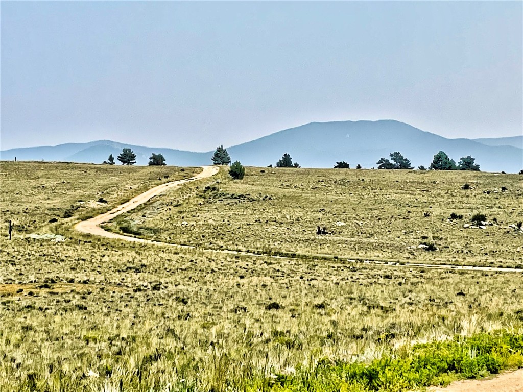 887 Superstition Trail Hartsel CO 80449