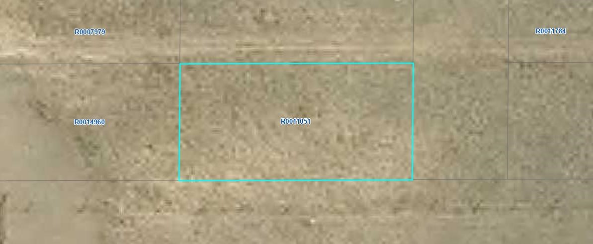 00 Mountain View Avenue Hartsel CO 80449