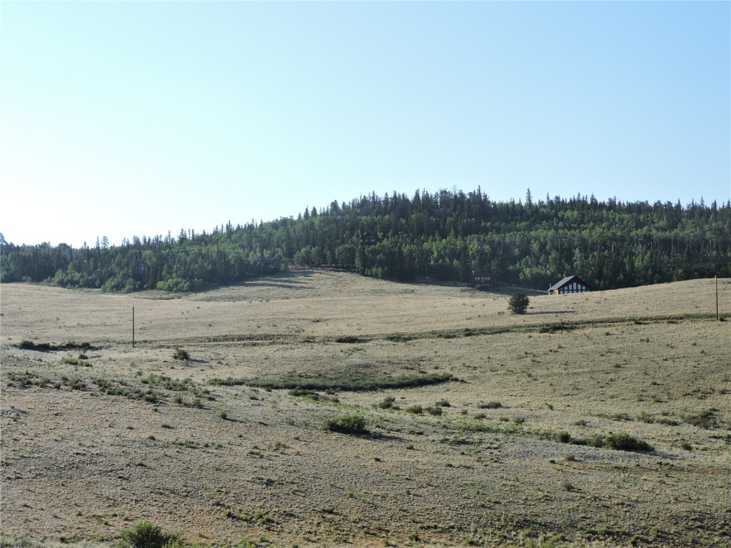 143 Lippzana Road Como CO 80432