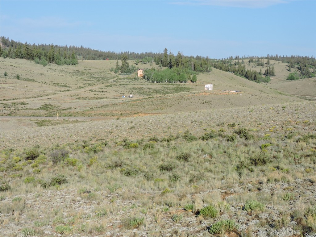 143 Lippzana Road Como CO 80432
