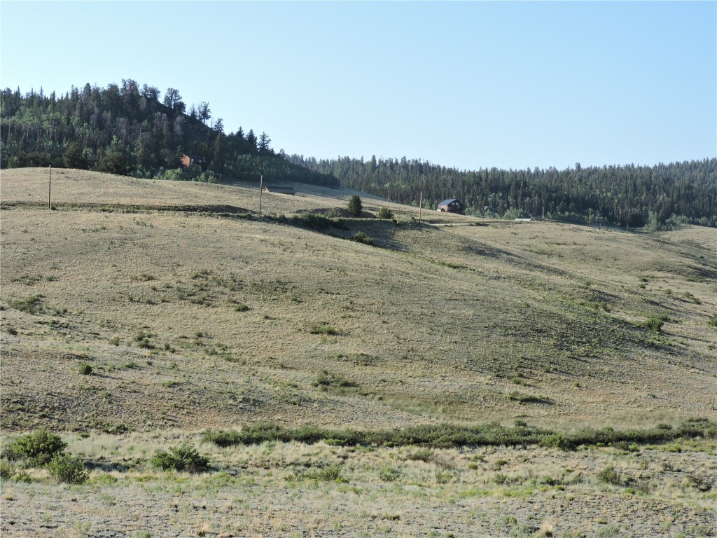 143 Lippzana Road Como CO 80432