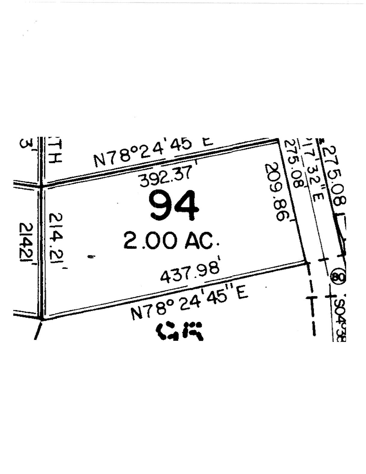 147 Bordenville Road Jefferson CO 80456