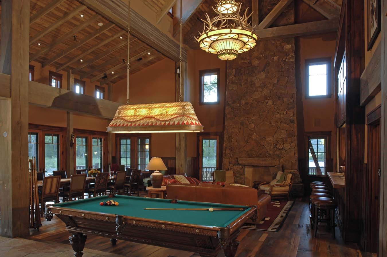 42235 Story Teller Lane Steamboat Springs CO 80487