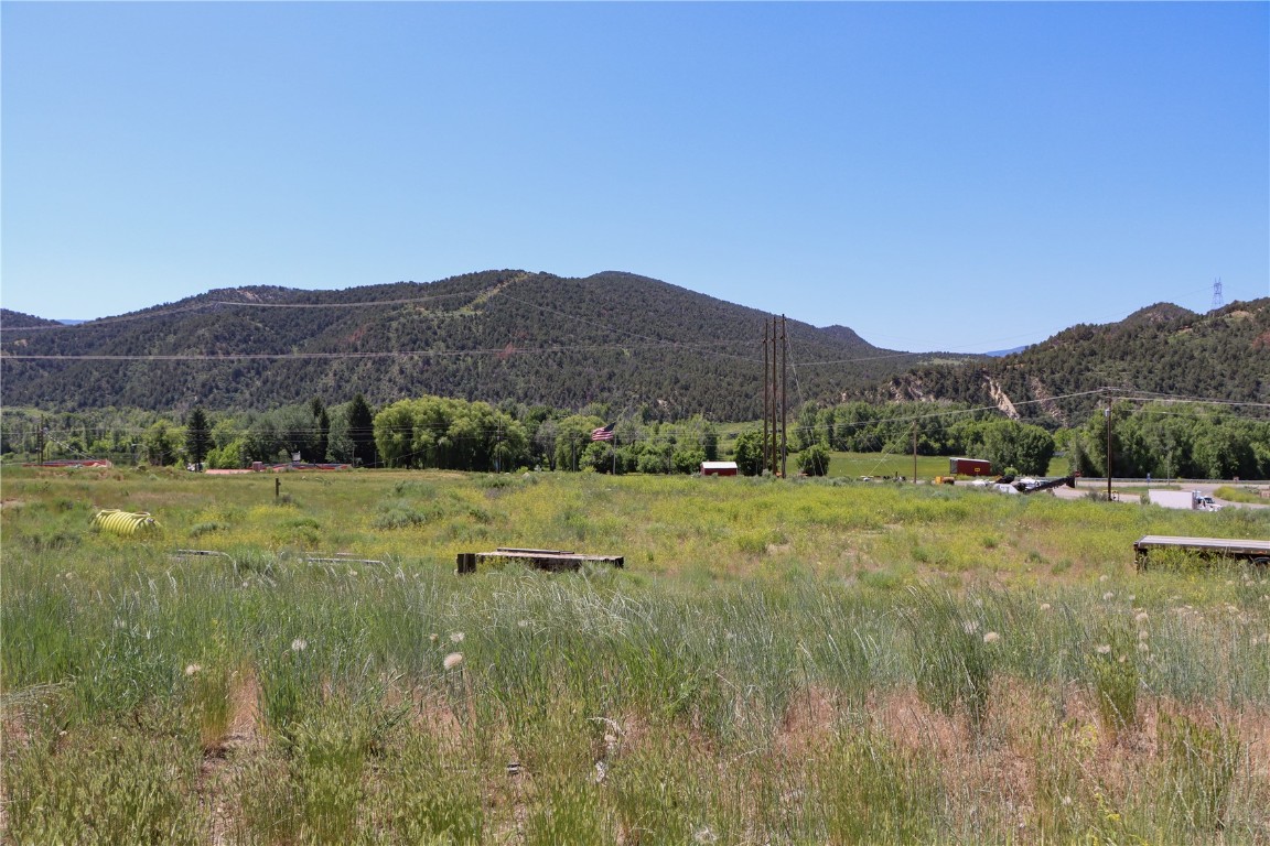 73527 Highway 64 Meeker CO 81641