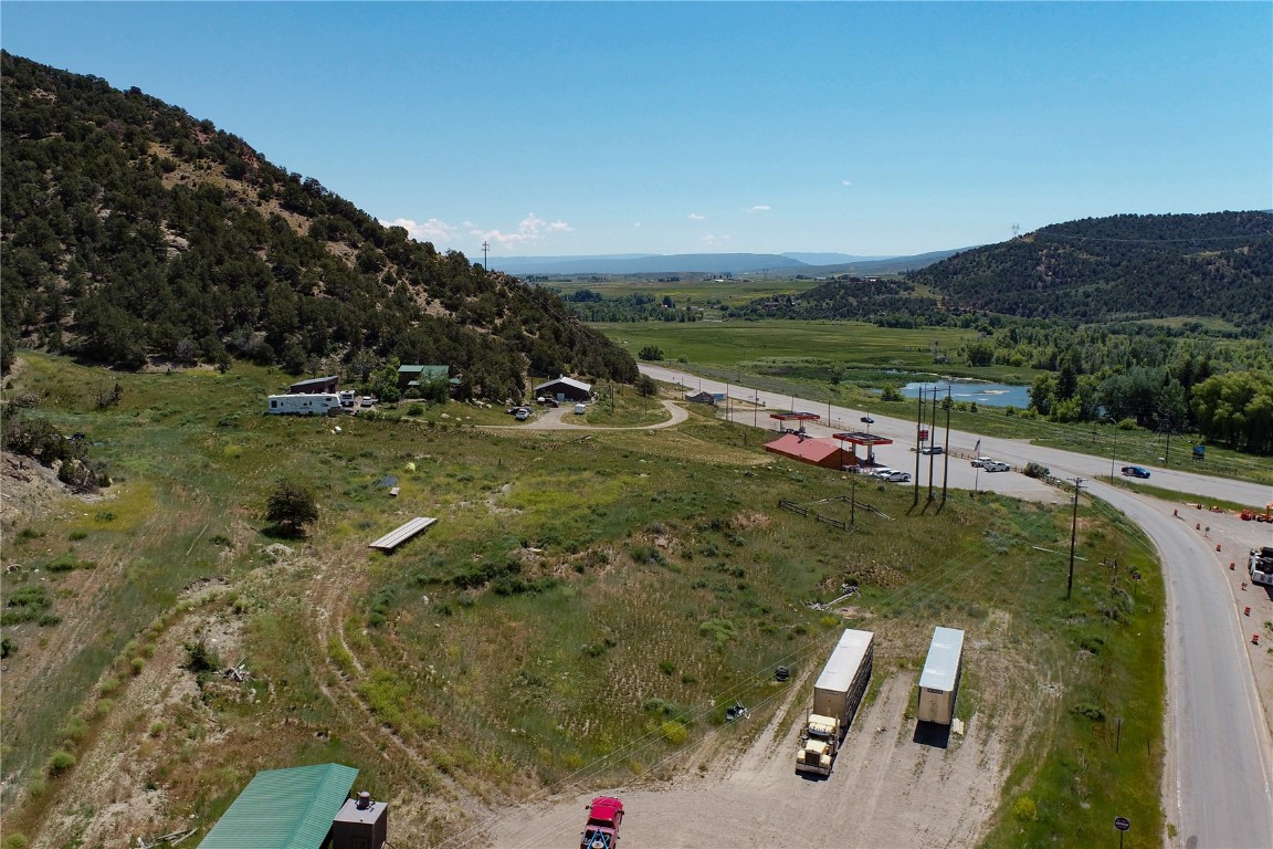 73527 Highway 64 Meeker CO 81641