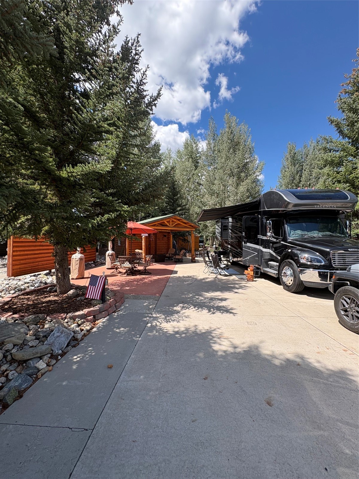 85 Revett Drive #265 Breckenridge CO 80424