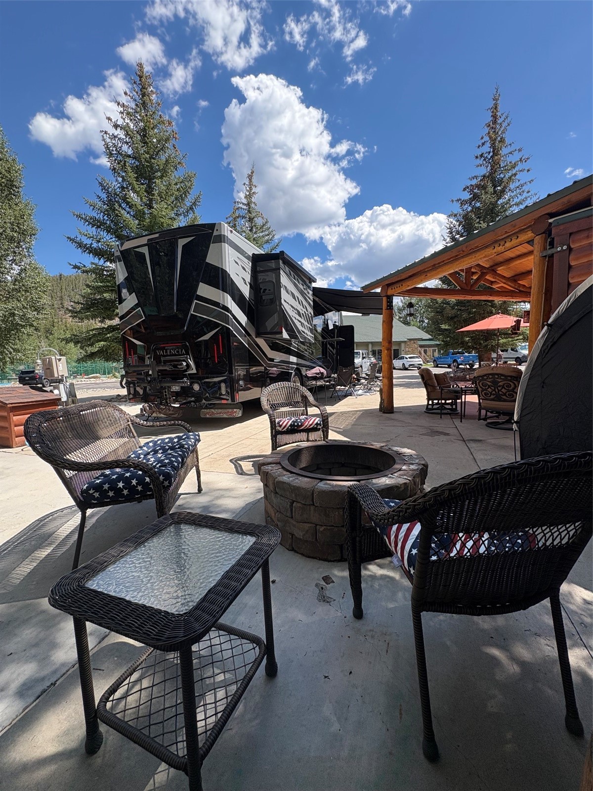 85 Revett Drive #265 Breckenridge CO 80424