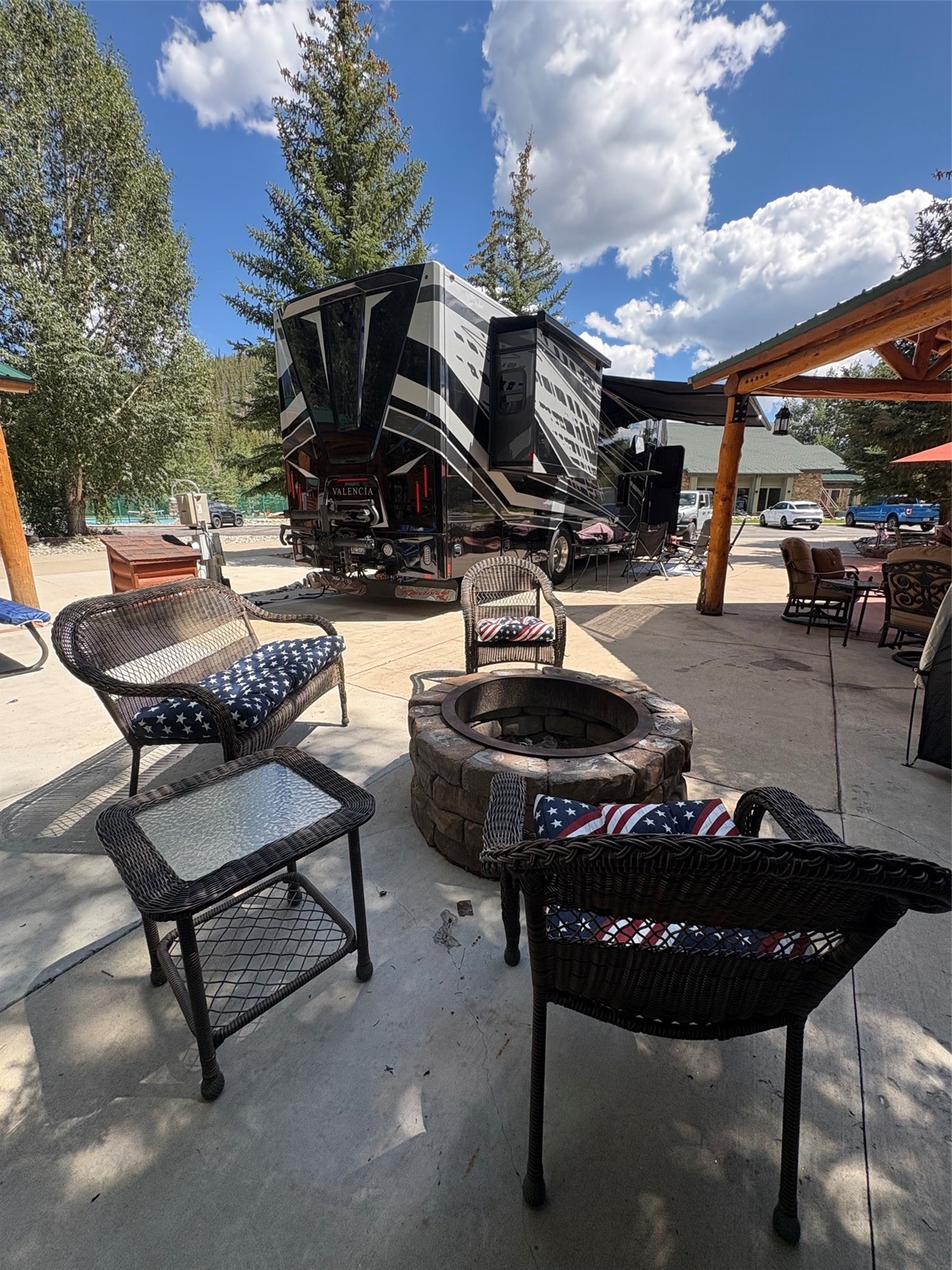 85 Revett Drive #265 Breckenridge CO 80424