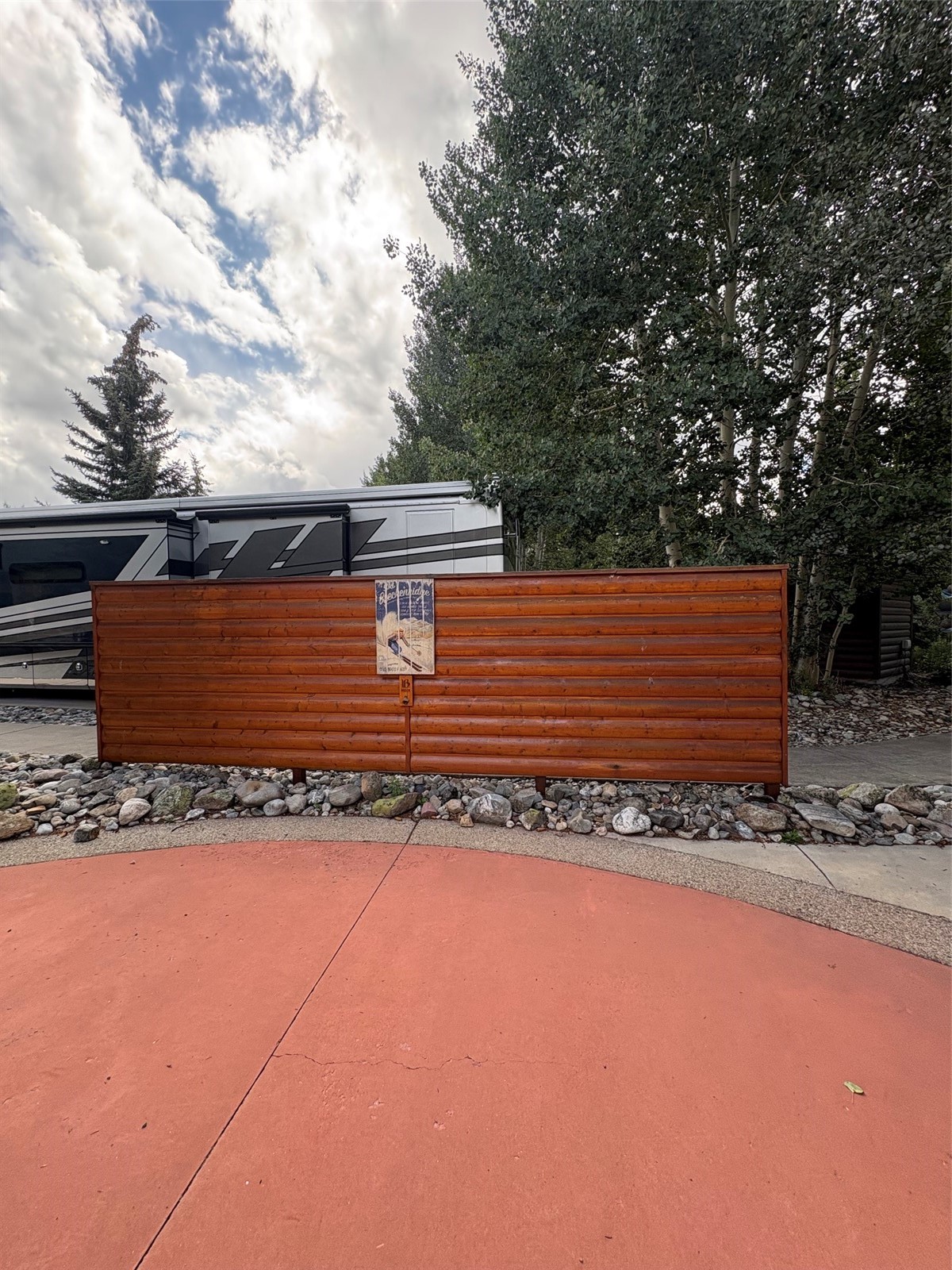 85 Revett Drive #265 Breckenridge CO 80424