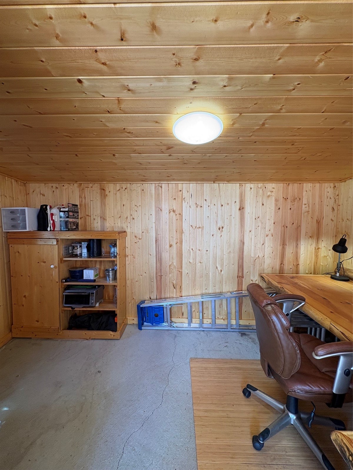 85 Revett Drive #265 Breckenridge CO 80424