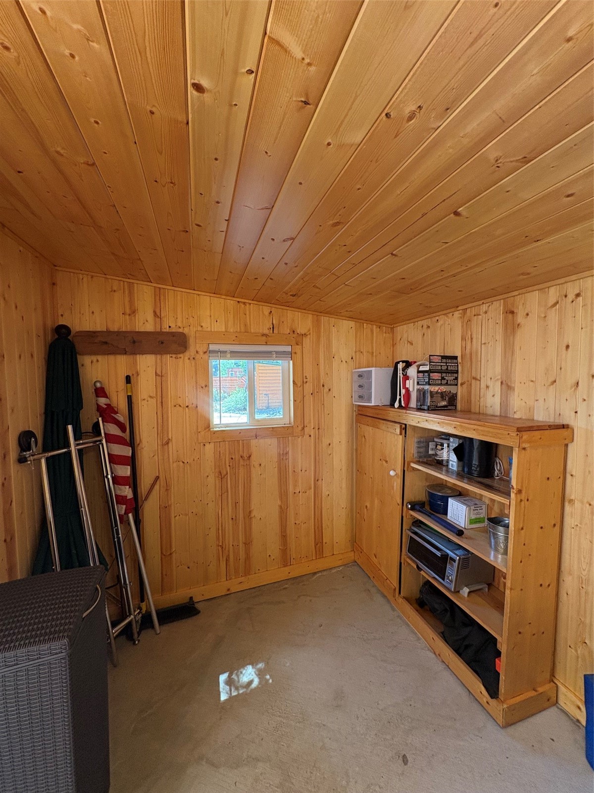85 Revett Drive #265 Breckenridge CO 80424
