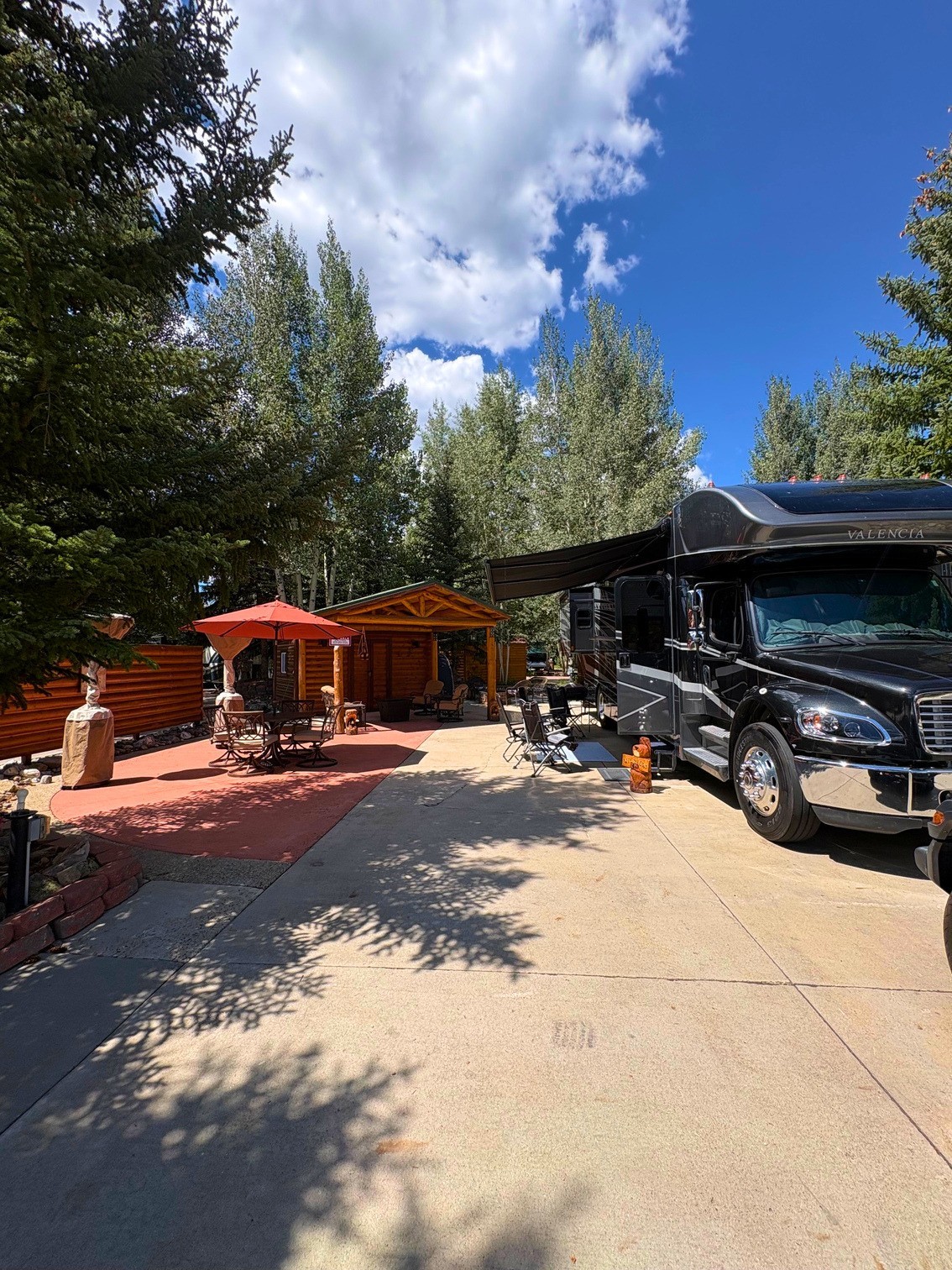 85 Revett Drive #265 Breckenridge CO 80424