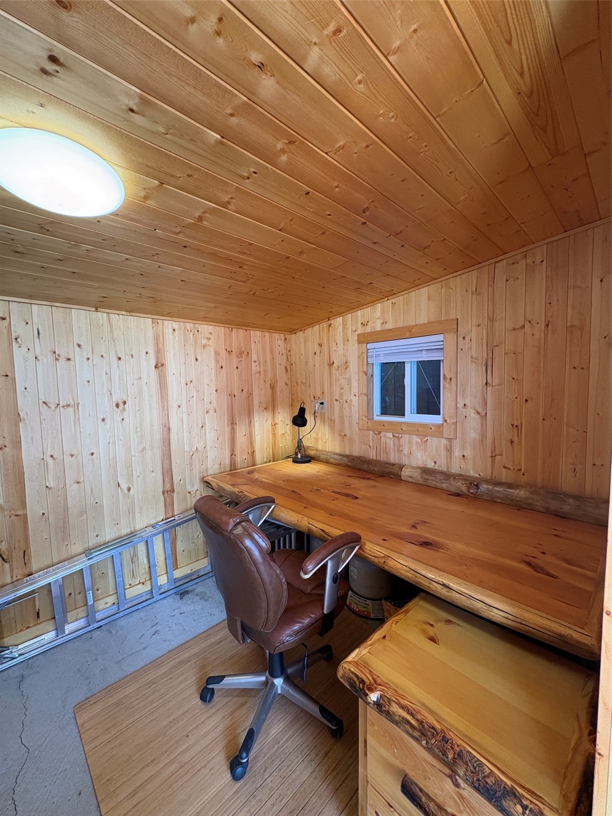 85 Revett Drive #265 Breckenridge CO 80424