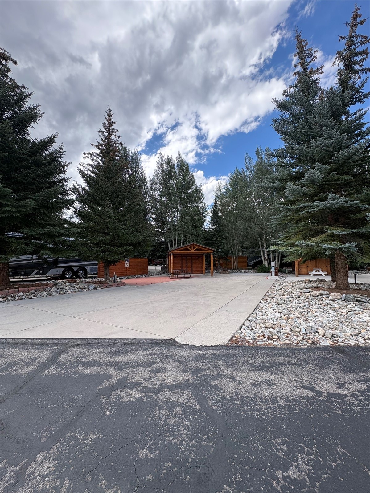 85 Revett Drive #265 Breckenridge CO 80424