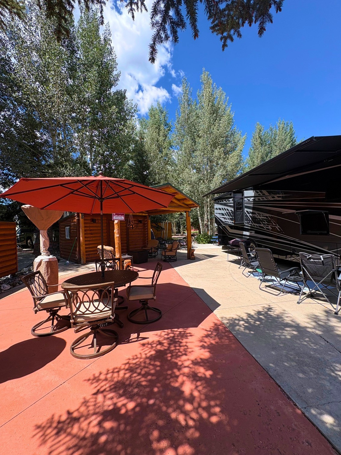 85 Revett Drive #265 Breckenridge CO 80424