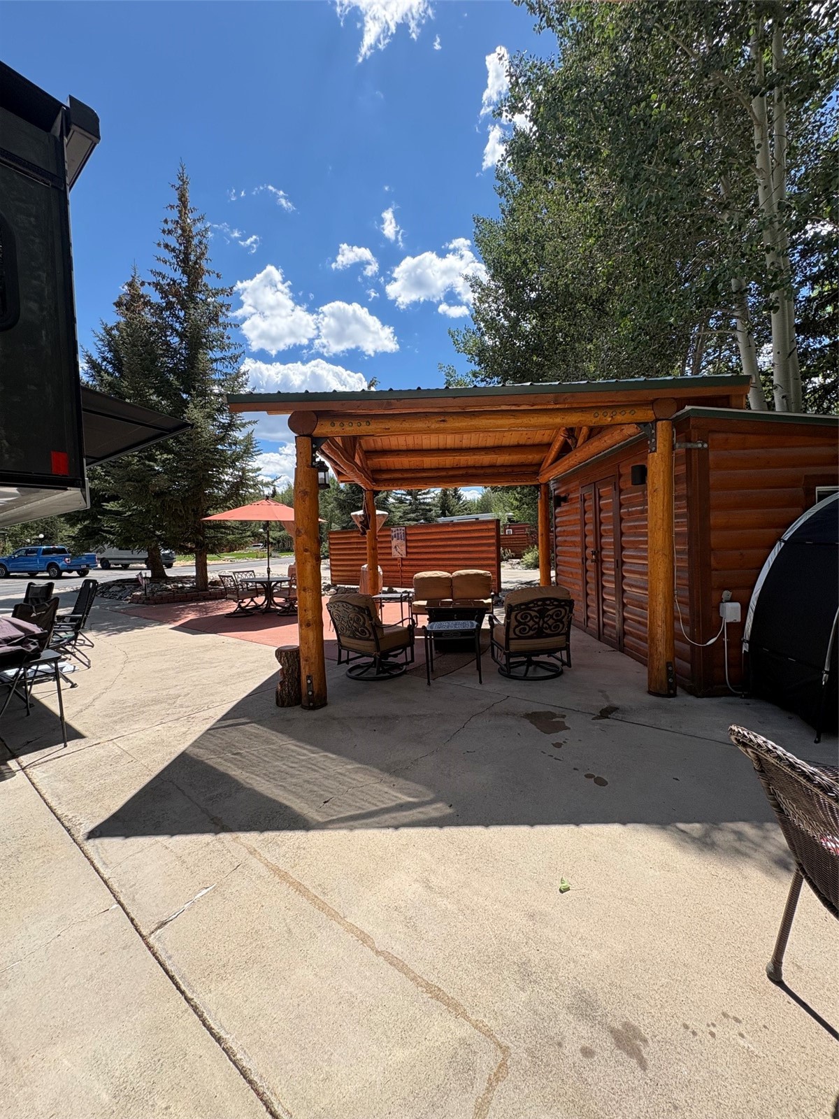 85 Revett Drive #265 Breckenridge CO 80424