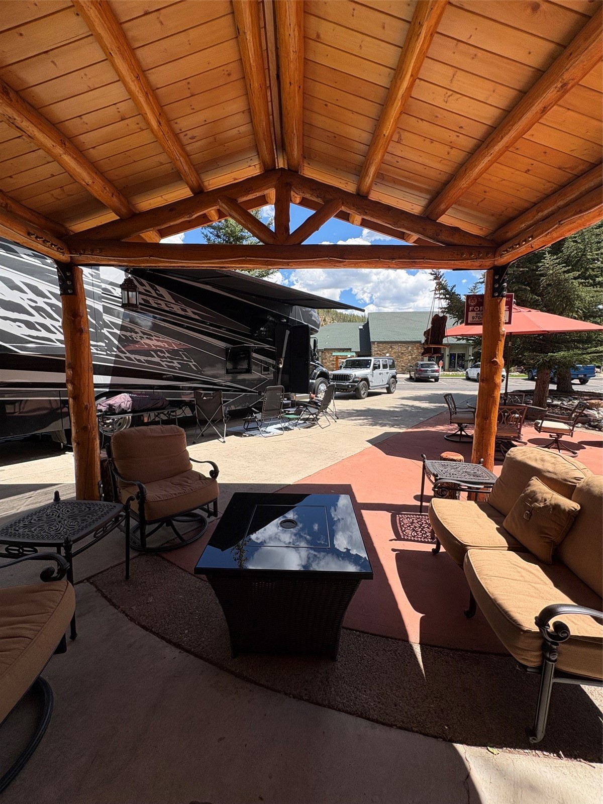 85 Revett Drive #265 Breckenridge CO 80424