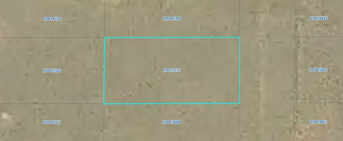 00005 Bruin Street Hartsel CO 80449