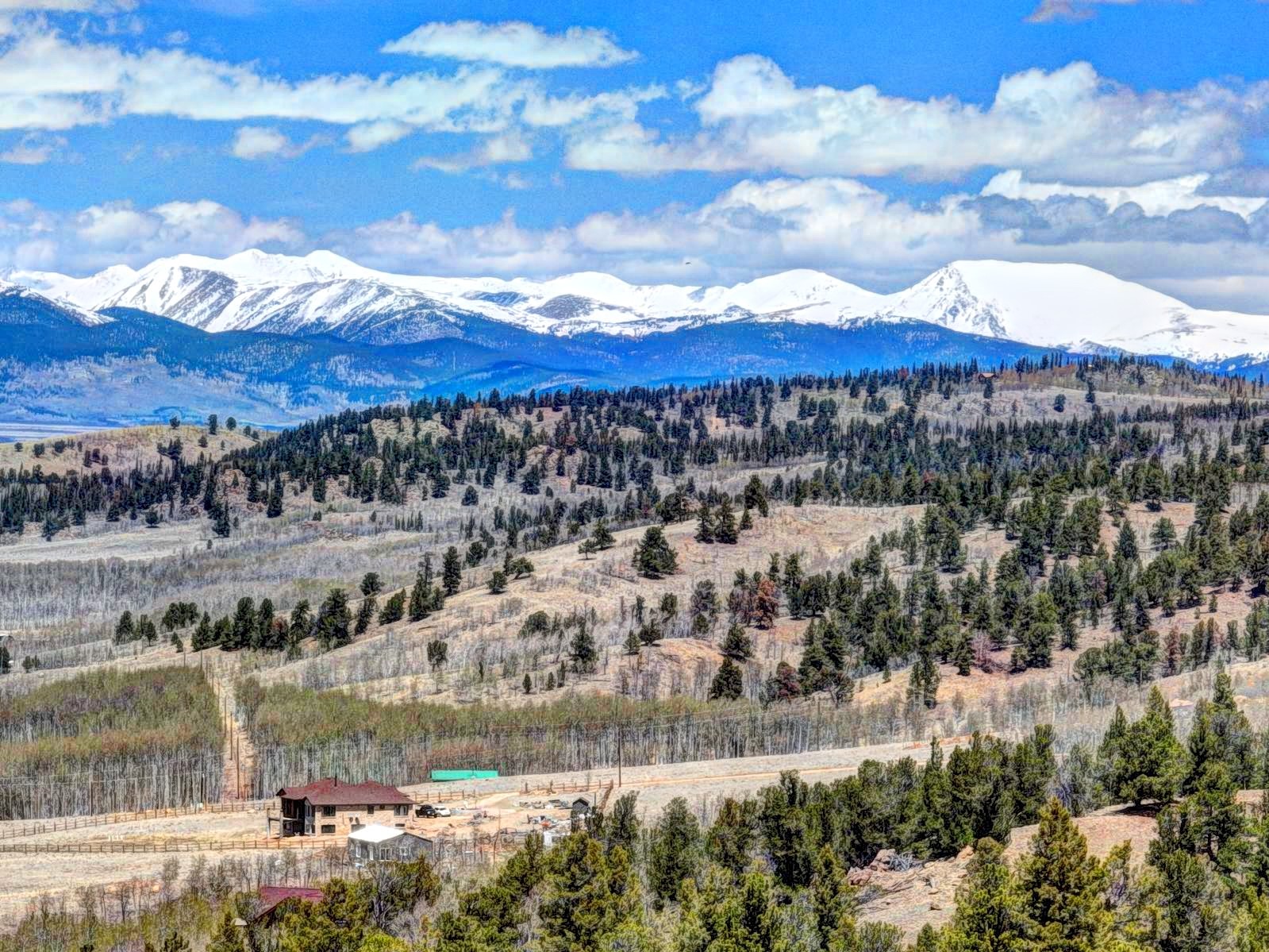182 Starling Way Como CO 80432