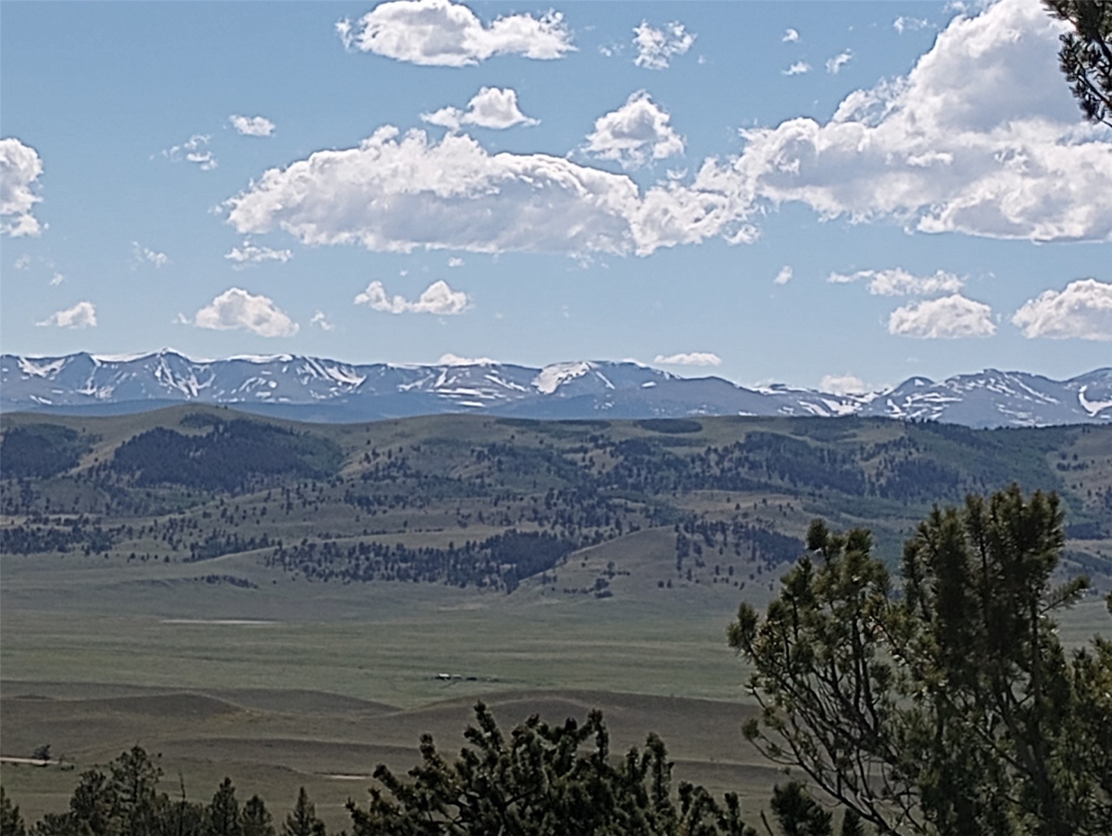 182 Starling Way Como CO 80432