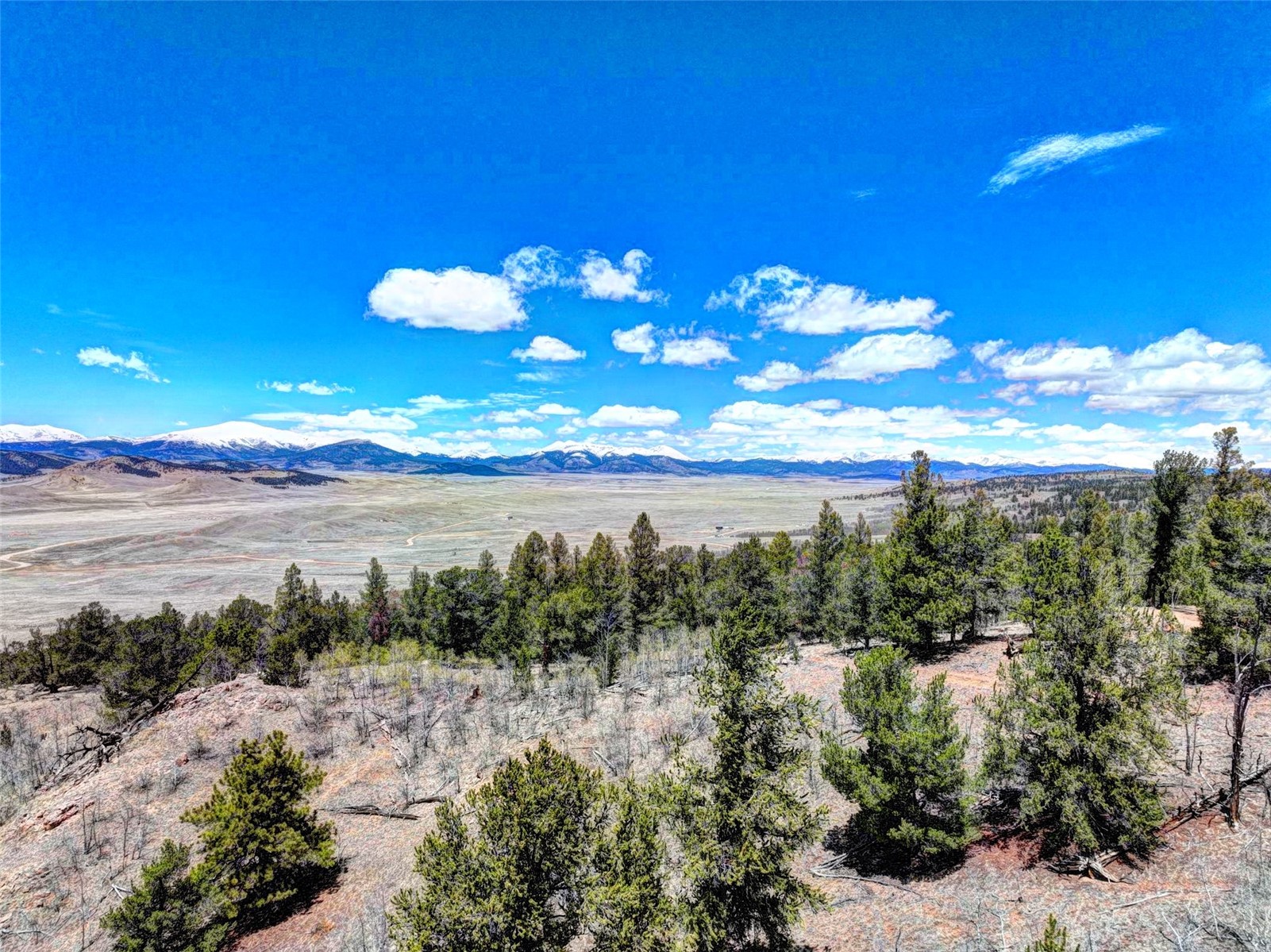 182 Starling Way Como CO 80432