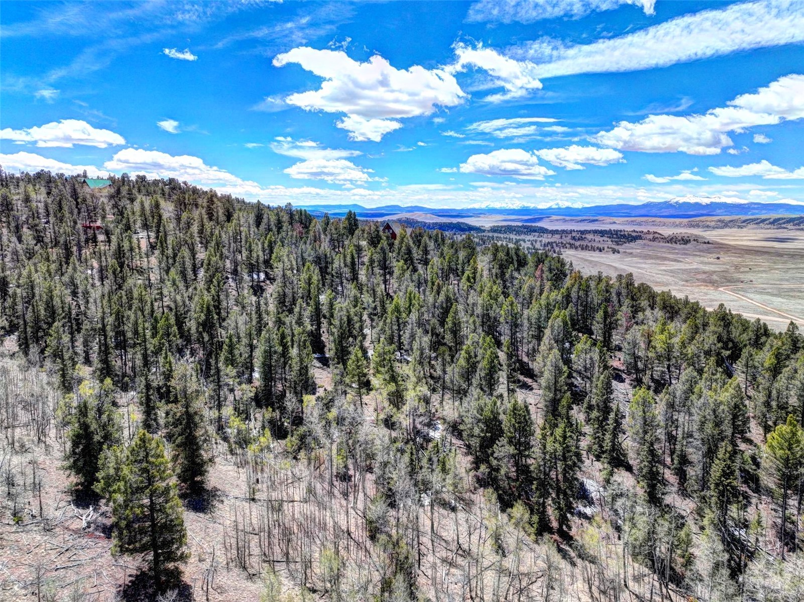182 Starling Way Como CO 80432