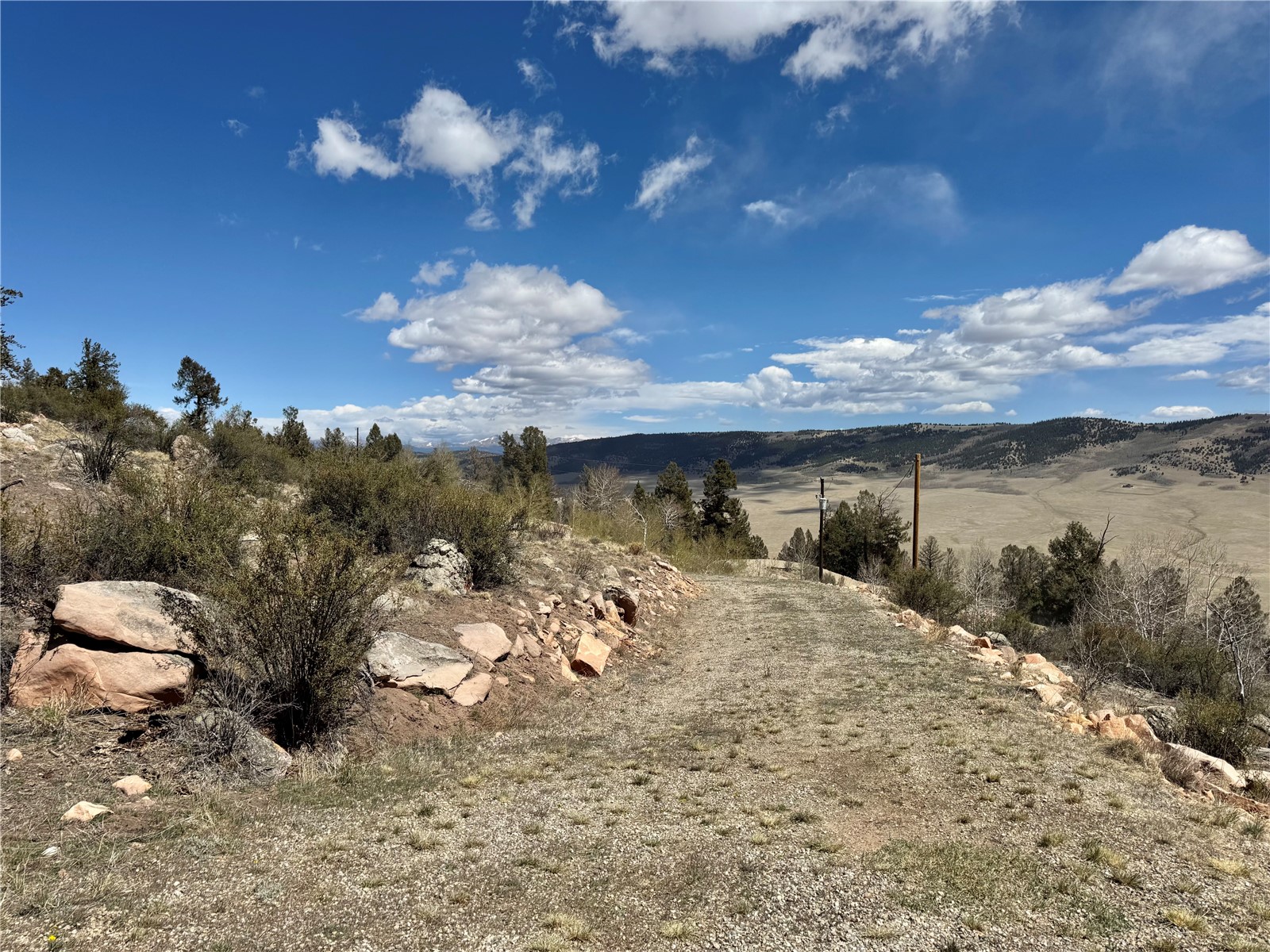 5013 Middle Fork Vista Fairplay CO 80440