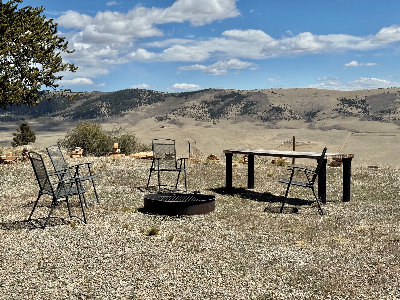 5013 Middle Fork Vista Fairplay CO 80440