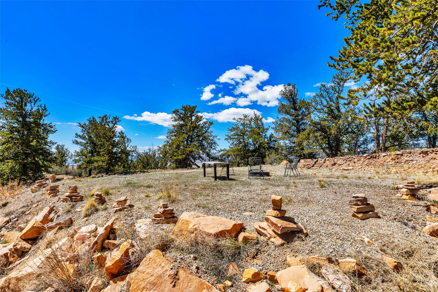 5013 Middle Fork Vista Fairplay CO 80440