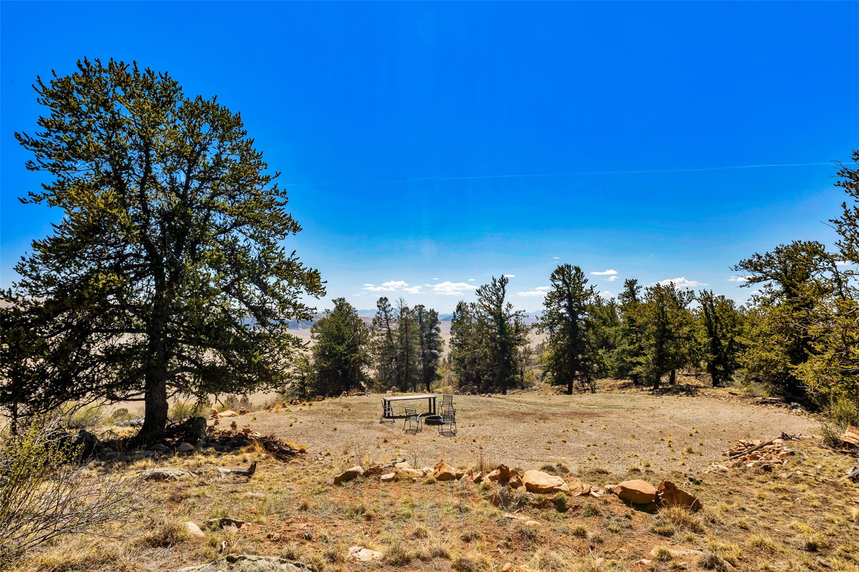 5013 Middle Fork Vista Fairplay CO 80440