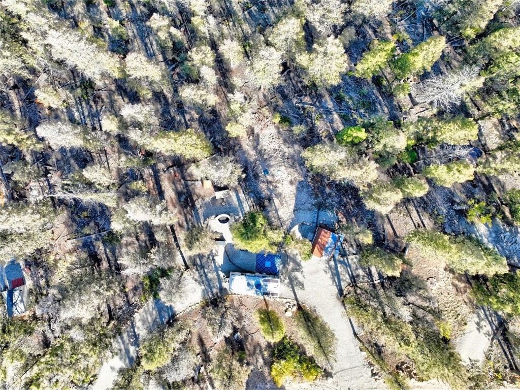 40 Trout Creek Lane Fairplay CO 80440