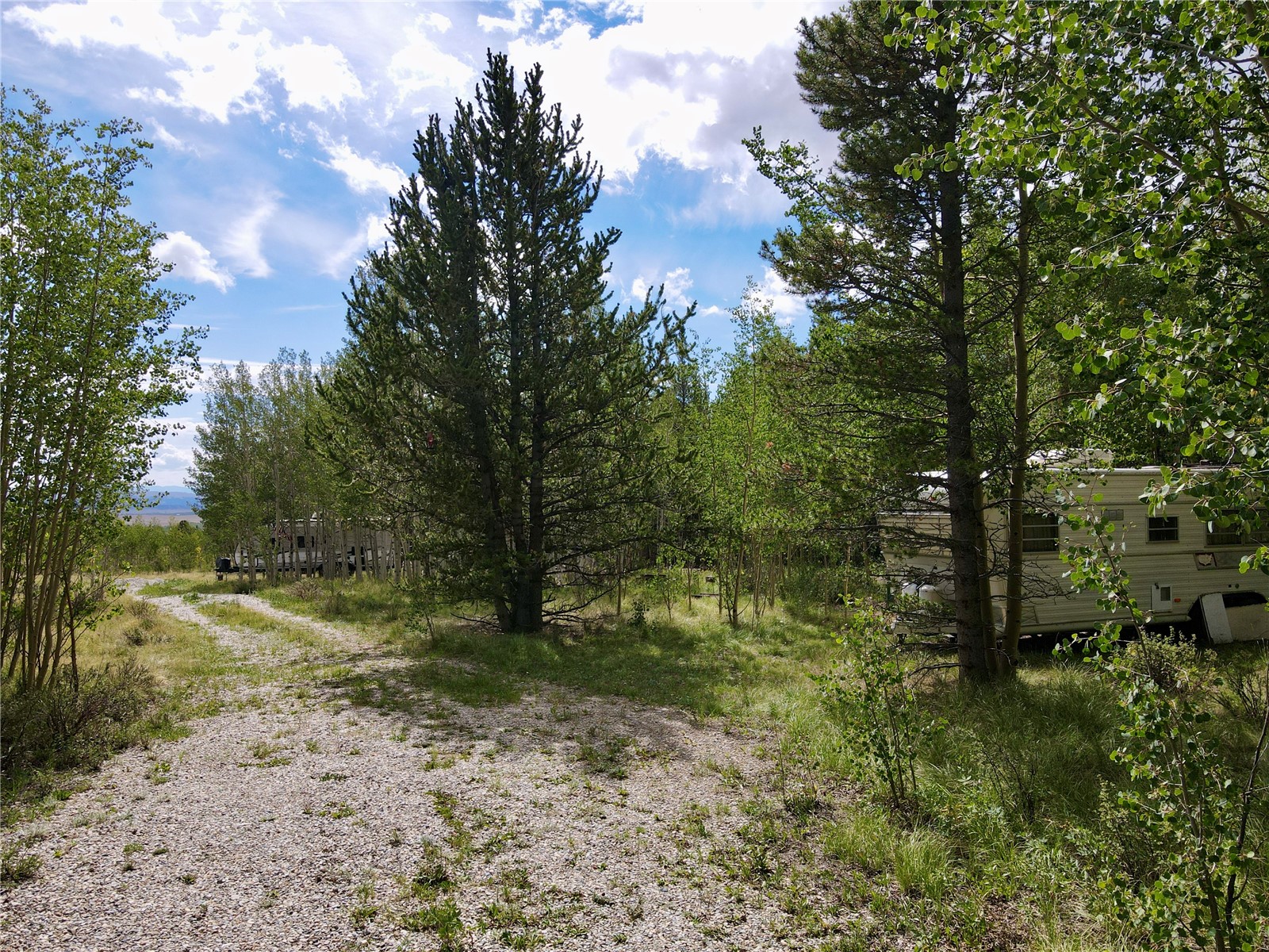 720 Bluestem Way Fairplay CO 80440