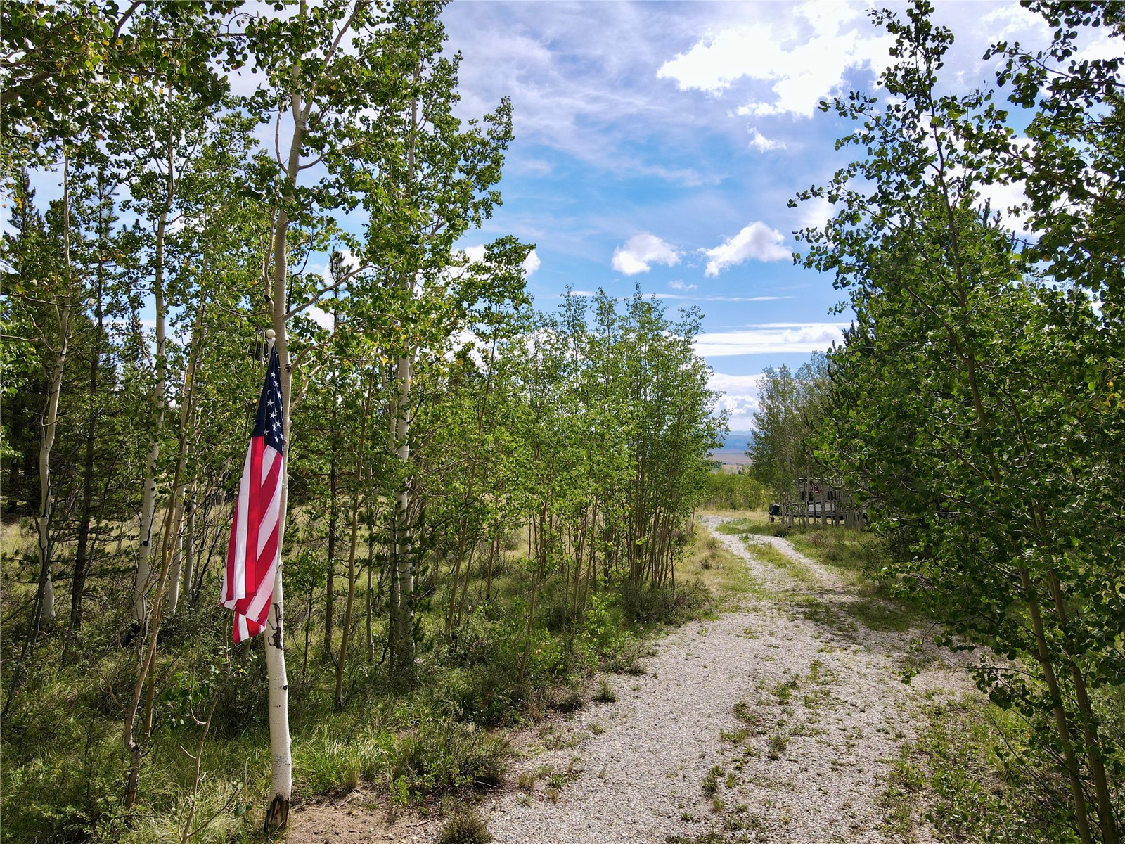720 Bluestem Way Fairplay CO 80440