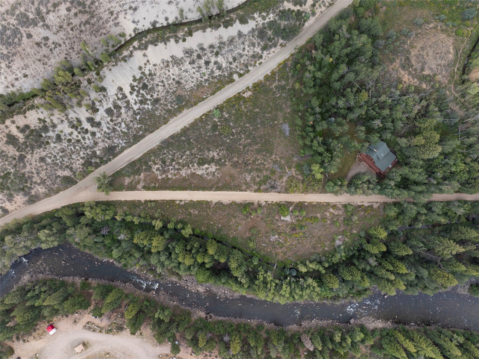79 Johnson Road Silverthorne CO 80498