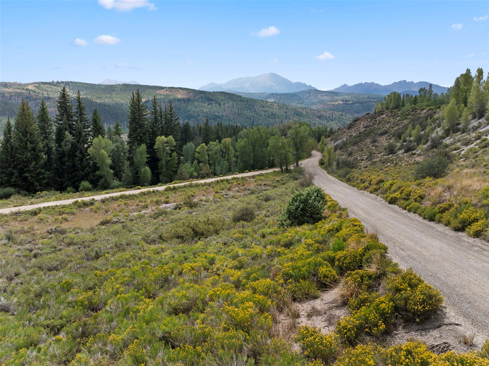 79 Johnson Road Silverthorne CO 80498