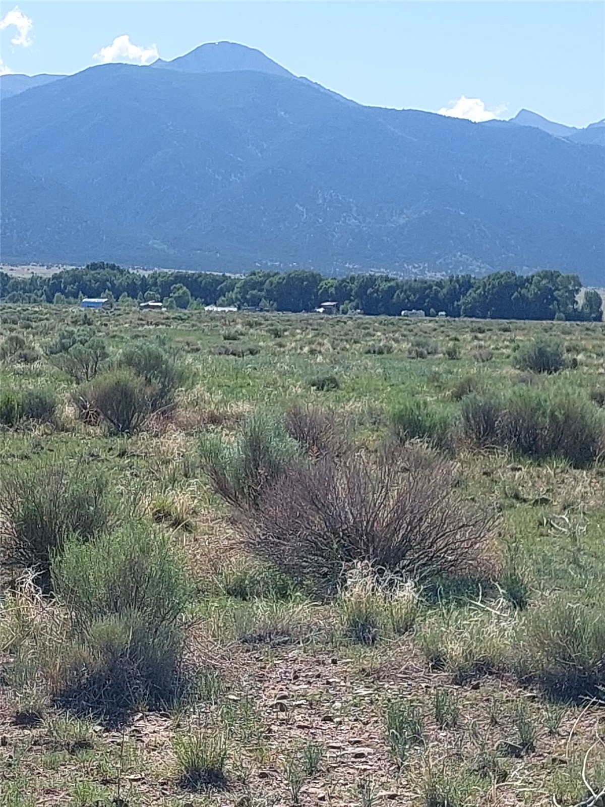 63001 Cc County Road Other CO 81143