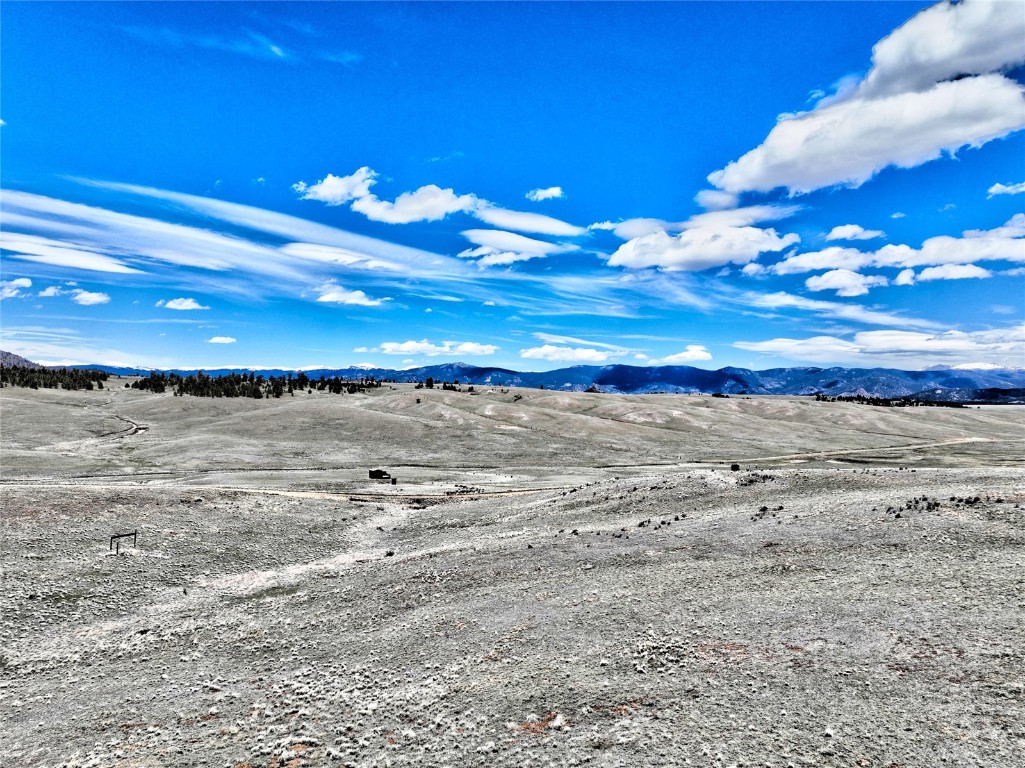 238 Ramrod Path Como CO 80432