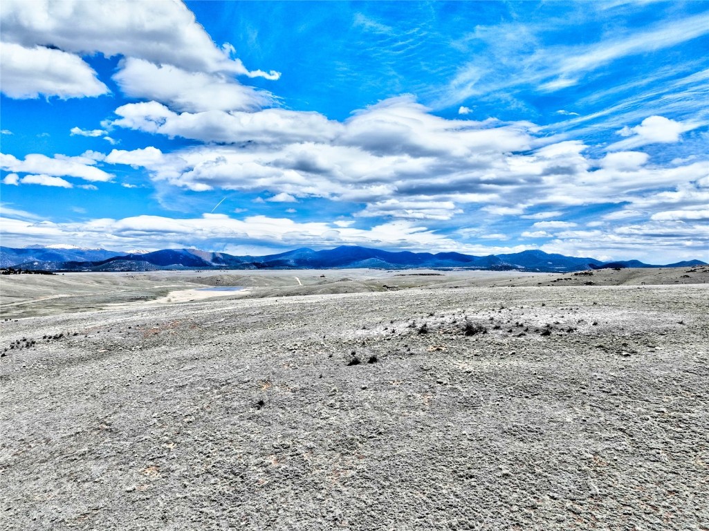 238 Ramrod Path Como CO 80432