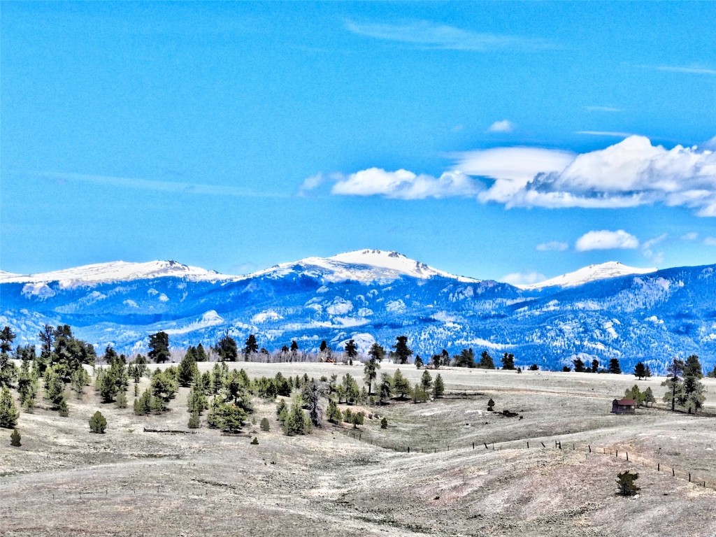 238 Ramrod Path Como CO 80432