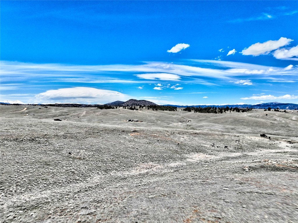238 Ramrod Path Como CO 80432