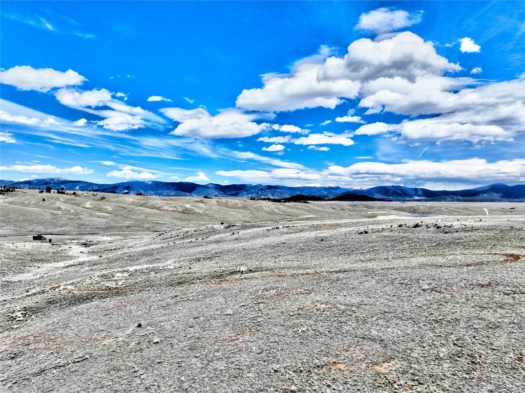 238 Ramrod Path Como CO 80432