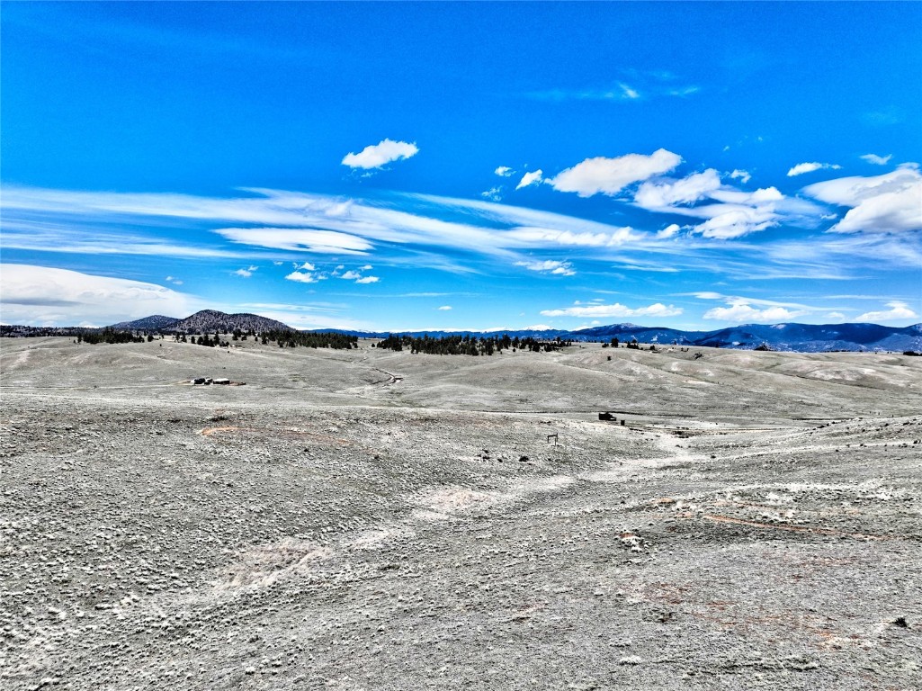 238 Ramrod Path Como CO 80432