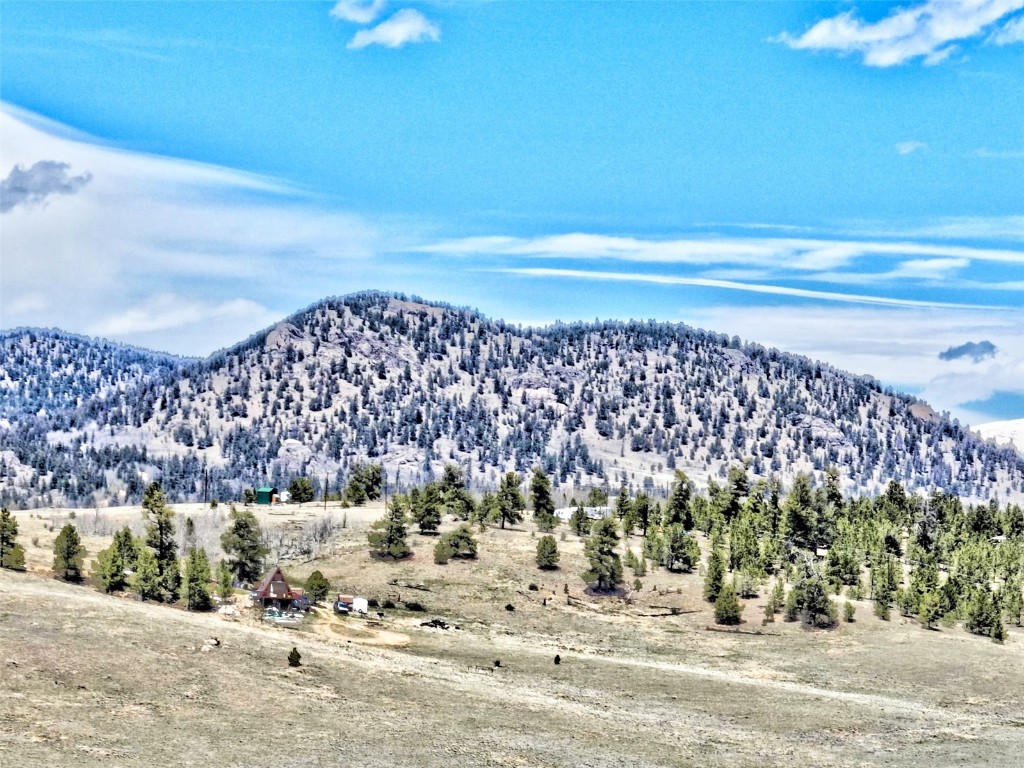 238 Ramrod Path Como CO 80432