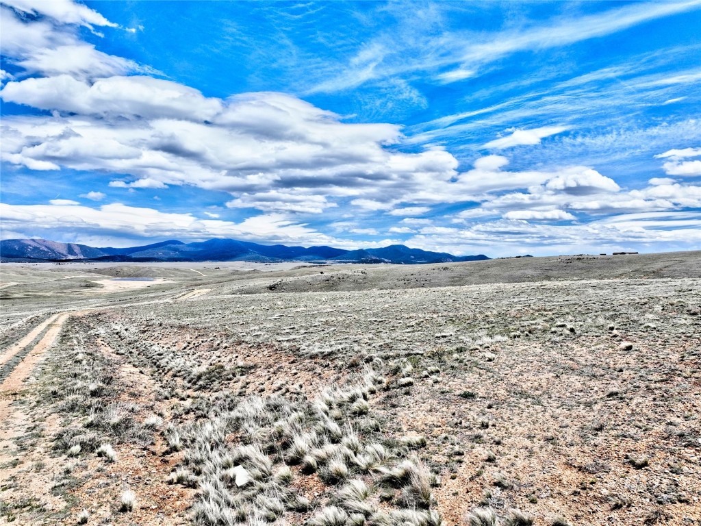 238 Ramrod Path Como CO 80432