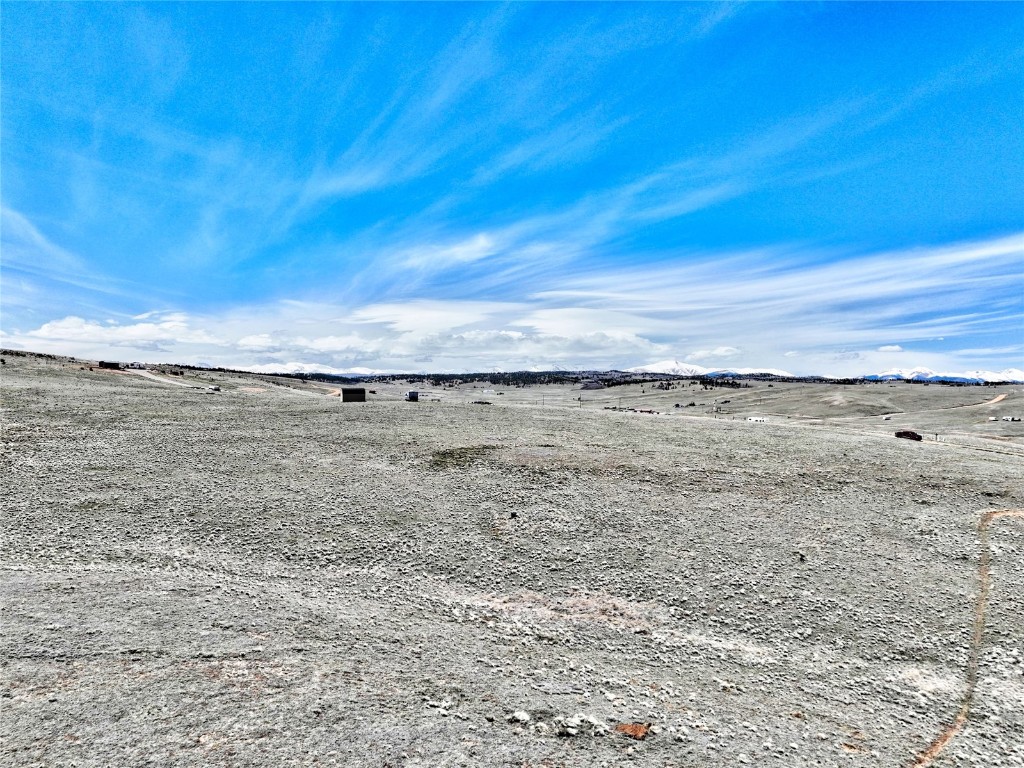 238 Ramrod Path Como CO 80432