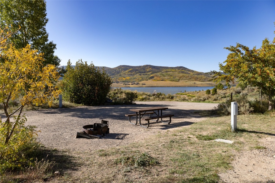 33345 Appaloosa Way Oak Creek CO 80467