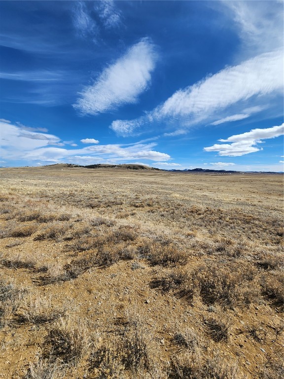 483 Hinsdale Road Hartsel CO 80449