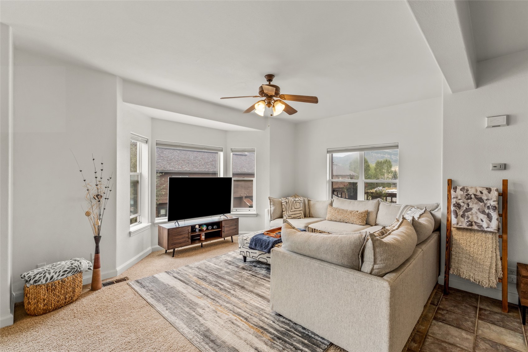 1382/1384 Skyview Lane Steamboat Springs CO 80487